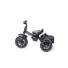 Bentley pousette/tricycle centenaire 6 en 1