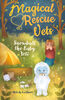 Magical Rescue Vets - Édition anglaise