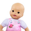Little Mommy Baby So New - R Exclusive