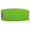 Blue Wave - Lay-Z-River Airmattress Float