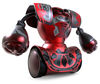 Robo Kombat Single Pack - Red