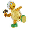 World of Nintendo 4" Figures Hammer Bros. with Hammer