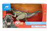 Animal Planet - Light and Sound Dino - Allosaurus - R Exclusive