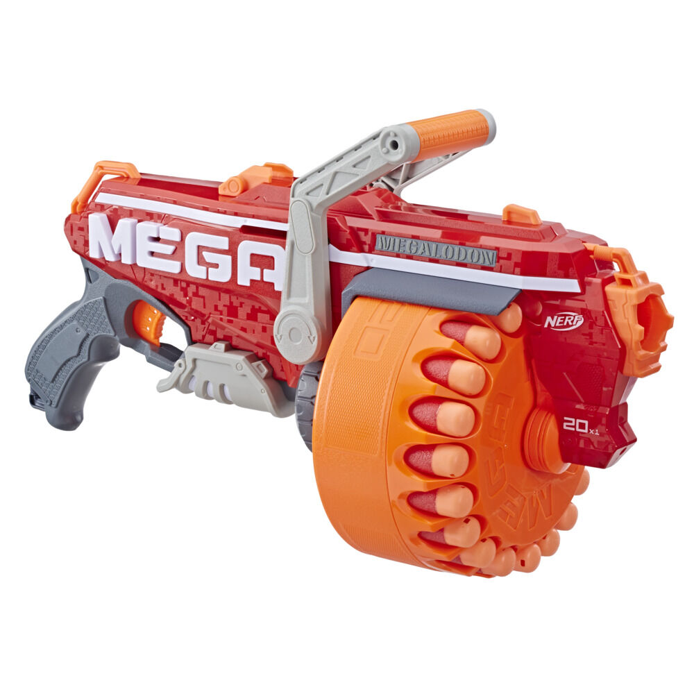 megalodon toys r us
