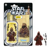 Star Wars The Vintage Collection Streets of Mos Eisley, Star Wars: A New Hope 3.75 Inch Action Figure Playset