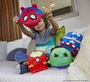 Marvel Cuutopia 5-inch Hulk Plush