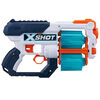 X-Shot Excel 2x Xcess