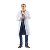 Hasbro Marvel Legends Series Gray Hulk et Dr Bruce Banner, Avengers 60e anniversaire, figurines de collection de 15 cm