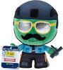 DevSeries Collector Plush - Brookhaven: Chief Rotten