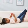 VTech PAW Patrol Learning Pup Watch - Marshall - English Edition