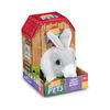 Pitter Patter Pets Teeny Weeny Bunny - R Exclusive (Assortment May Vary)