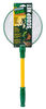 Backyard Safari Scoop Net