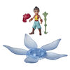 Disney's Raya and the Last Dragon Surprise Blind Box