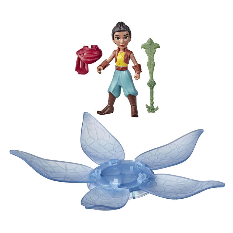 Disney's Raya and the Last Dragon Surprise Blind Box