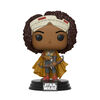 Funko POP! Movies: Star Wars: Rise of Skywalker - Jannah