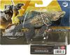 Jurassic World Dinosaur Action Figures Danger Pack