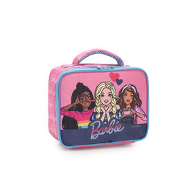 Heys - Barbie Lunch Bag