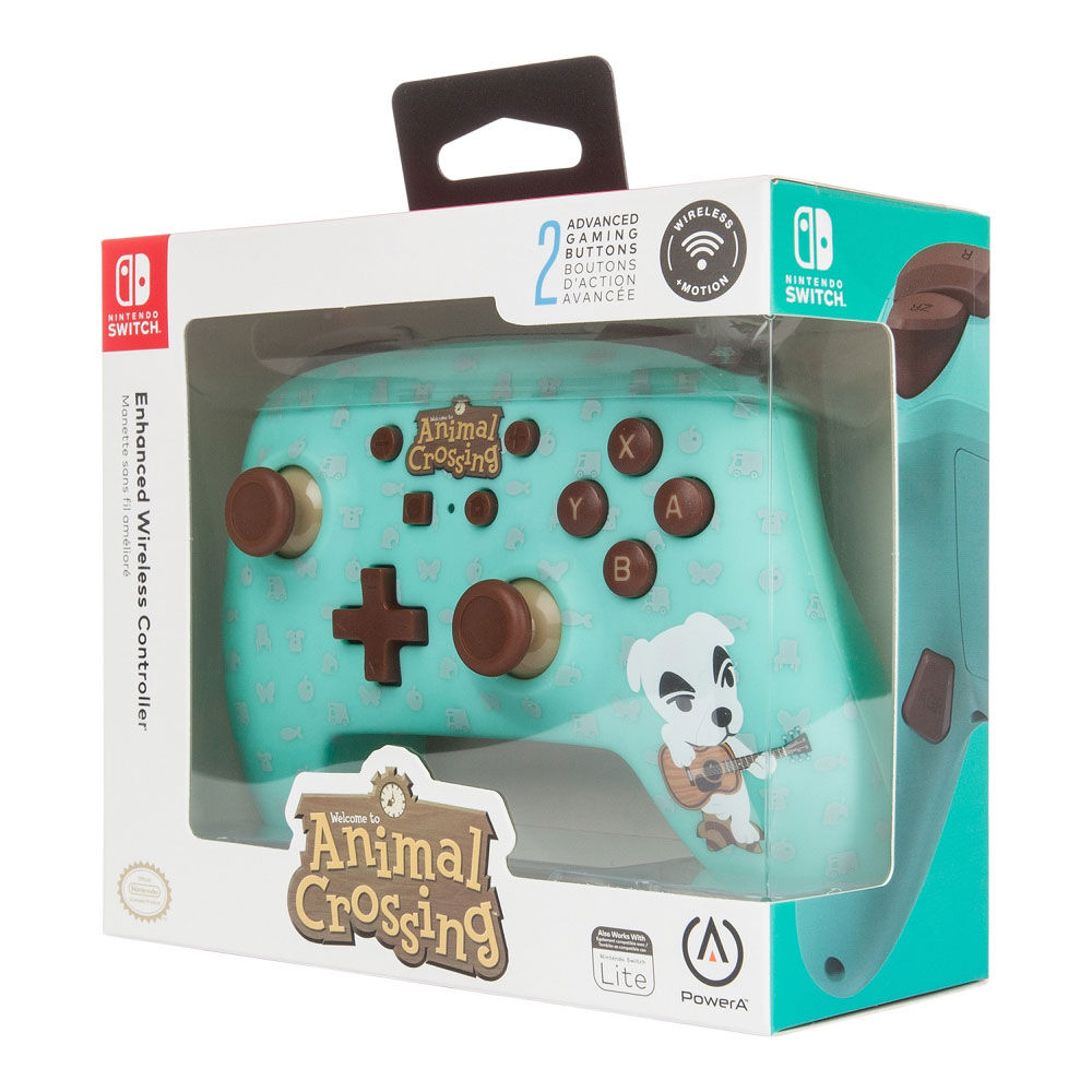 Manette switch toysrus on sale