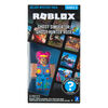 RoBlox Deluxe Mystery Pack - Ghost Simulator: Ghost Hunter Rose
