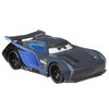 Disney Pixar Cars Jackson Storm