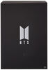 BTS - Poupée Prestige - V