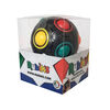 Rubik's - Rainbow Ball - Black