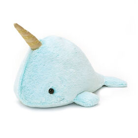 Peluches Et Peluches Toys R Us Canada