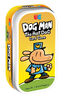 Dog Man The Hot Dog Game - English Edition