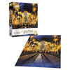 Harry Potter "Great Hall" Casse-Tête 1000 Pièces - Édition anglaise