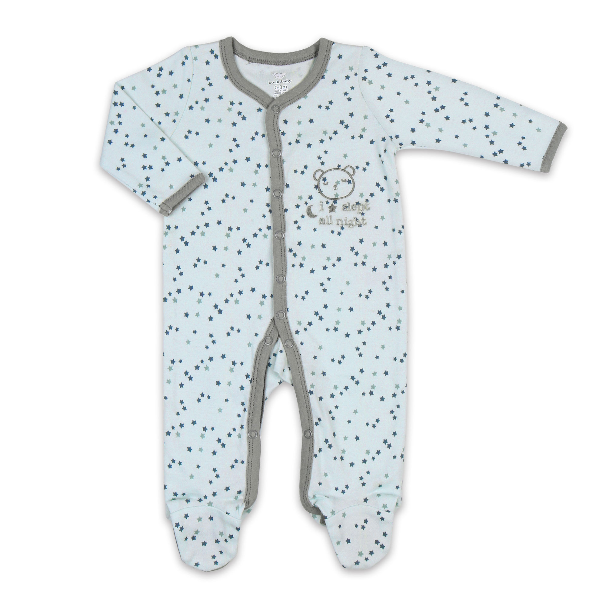 babies r us preemie clothes