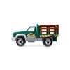 Tonka Steel Classics Farm Truck