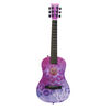 First Act Wild At Heart Acoustic Guitar