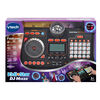 VTech Kidi Star DJ Mixer - English Edition
