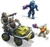 Mega Construx Halo Recon Getaway