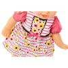 Little Mommy Sweet as Me Doll