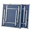 Stiga Space Saver Table Tennis