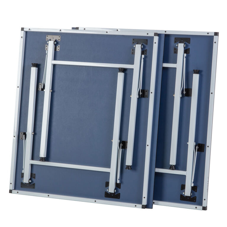 Stiga Space Saver Table Tennis