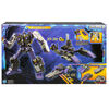 Transformers Legacy United Titan Class Armada Universe Tidal Wave Action Figure