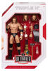 WWE Triple H Ultimate Edition Action Figure