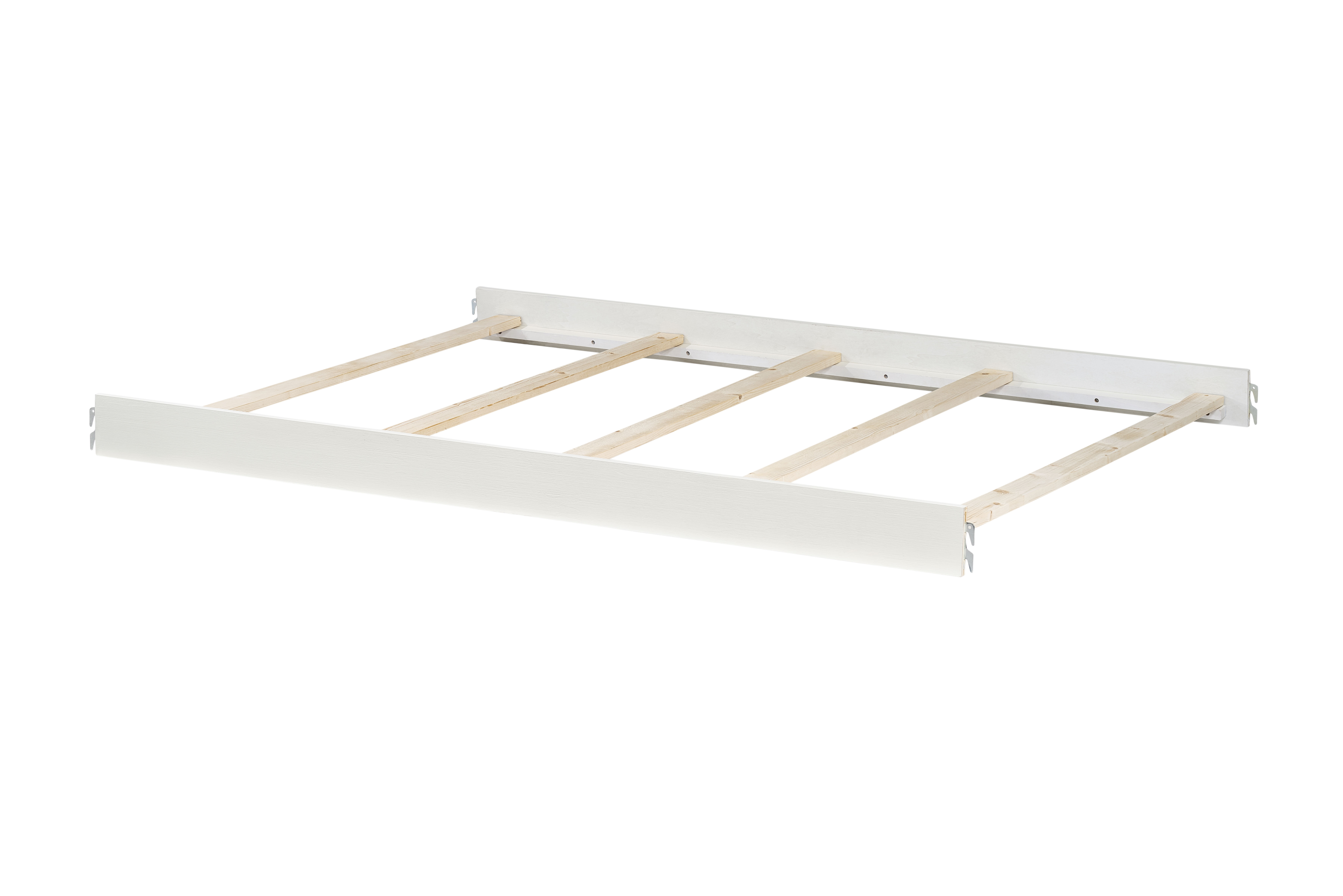 Crib conversion kit sale toys r us