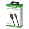Xbox One snakebyte USB Charge:Cable