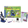 Kids First Biology Lab