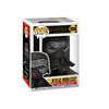 Funko POP! Movies: Star Wars: Rise of Skywalker - Kylo Ren Supreme Leader