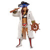 WWE - Collection Elite - Figurine articulée - Kairi Sane
