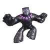 Heroes of Goo Jit Zu Marvel Hero Pack - Black Panther