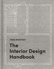 The Interior Design Handbook - English Edition