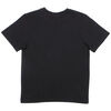 Lego Batman T shirt Black