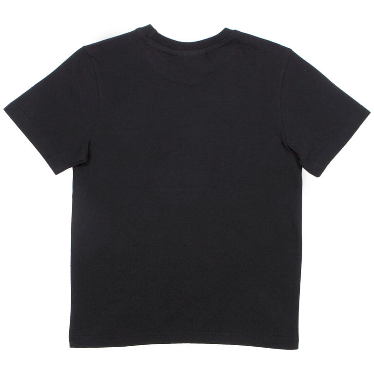 Lego Batman T shirt Black