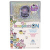 Tamagotchi On - Magic (Purple)