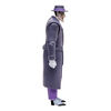 Batman: The Animated Series Batman (Blind as a Bat) Figurine de 6" à construire-The Joker